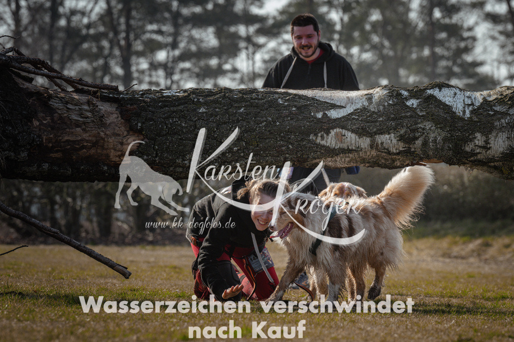 1041_ZZ93415 | kk-dogfotos
