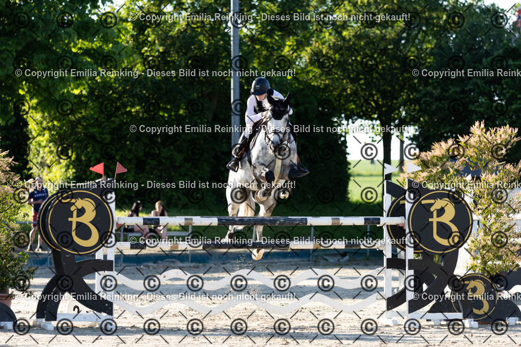 CL5A3994 | Emilia Reinking Fotografie - Realisiert mit Pictrs.com