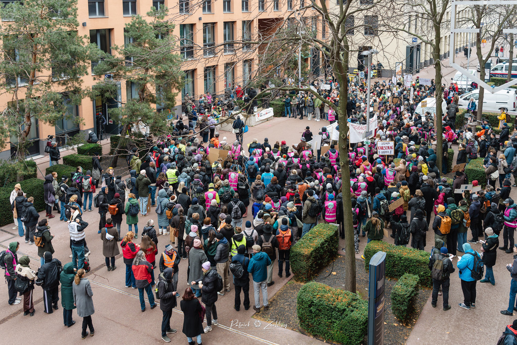 Demo-Zöchling (46 von 77) | Mein Name ist Patrick Zöchling. Auf dieser Website siehst Du meine Projekte als Fotograf und kannst Dir Deine Fotos in Galerien ansehen und herunterladen. Über einen Webshop kannst Du Bilder ausarbeiten, auf T-Shirt drucken usw. - Realisiert mit Pictrs.com