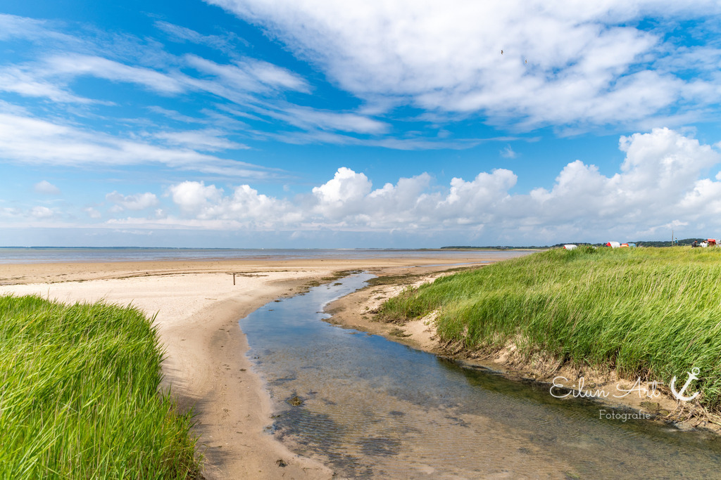 20240616-EAF_2115 | Eilun-Art-Fotografie Levke Martens, ihre Fotografin für Immobilien- und Landschaftsfotografie auf Föhr, Föhrer Motive als Poster, Leinwand, hinter Acrylglas oder stelle dir deinen eigenen Monatskalender zusammen, mit nur einem Klick