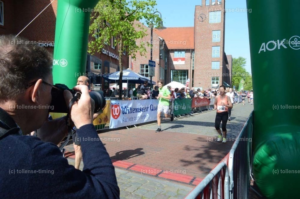 TTT_8246 | Foto | tollense-timing - Realisiert mit Pictrs.com