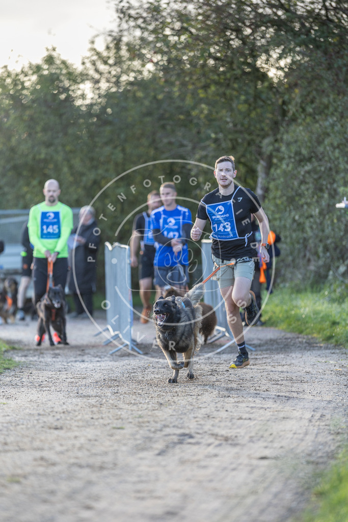 Pfotenfotografie.de_DV3A2743 | Hundefotografie, Tierfotograf, Pfotenfotografie, Fotoshooting Hund, Hunde Portrait, Hundesport, Hundeportraits, Heideshooting, Hunde, Sportfotograf, Hundefotograf, Turnierhundsport, THS, canicross - Realisiert mit Pictrs.com