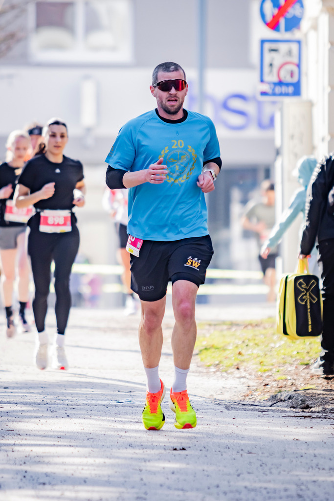 IMG_5149 | SportEventFotografie - Roman Stoiber