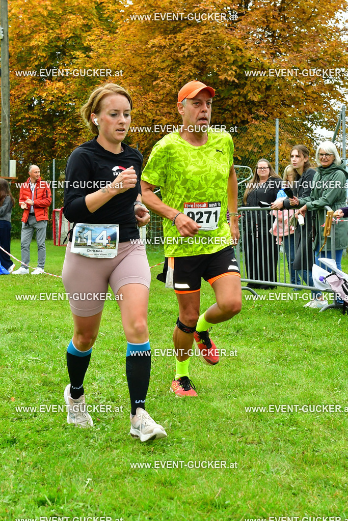 DSC_7496 | Sportfoto event-gucker Herbert Scherer