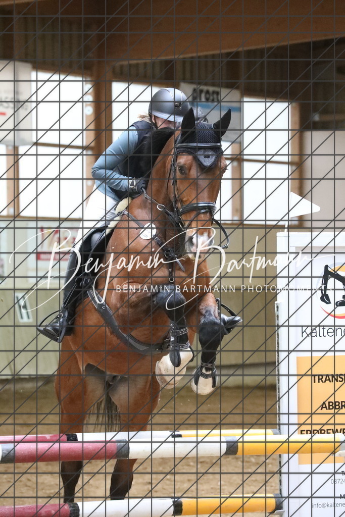 AZ2A8046 | Benjamin Bartmann Photomoments