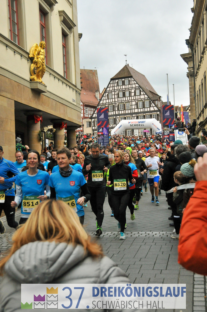 Roewisch Wohnbau Cup 5000m | 3 Koenigslauf 2023 - Realisiert mit Pictrs.com