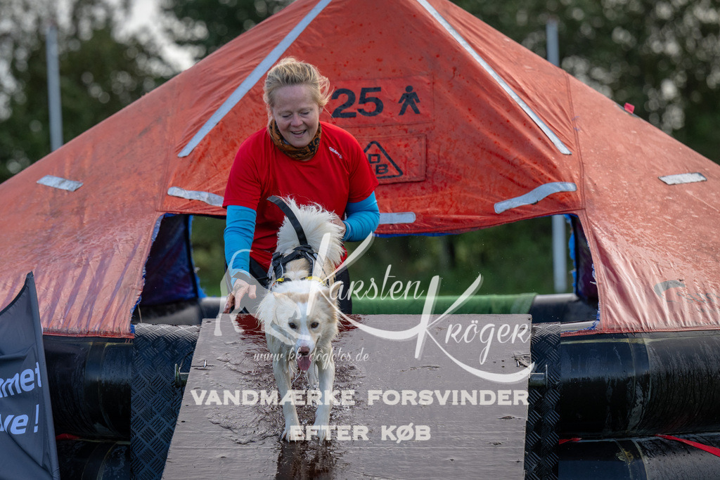 1258-90406 | kk-dogfotos