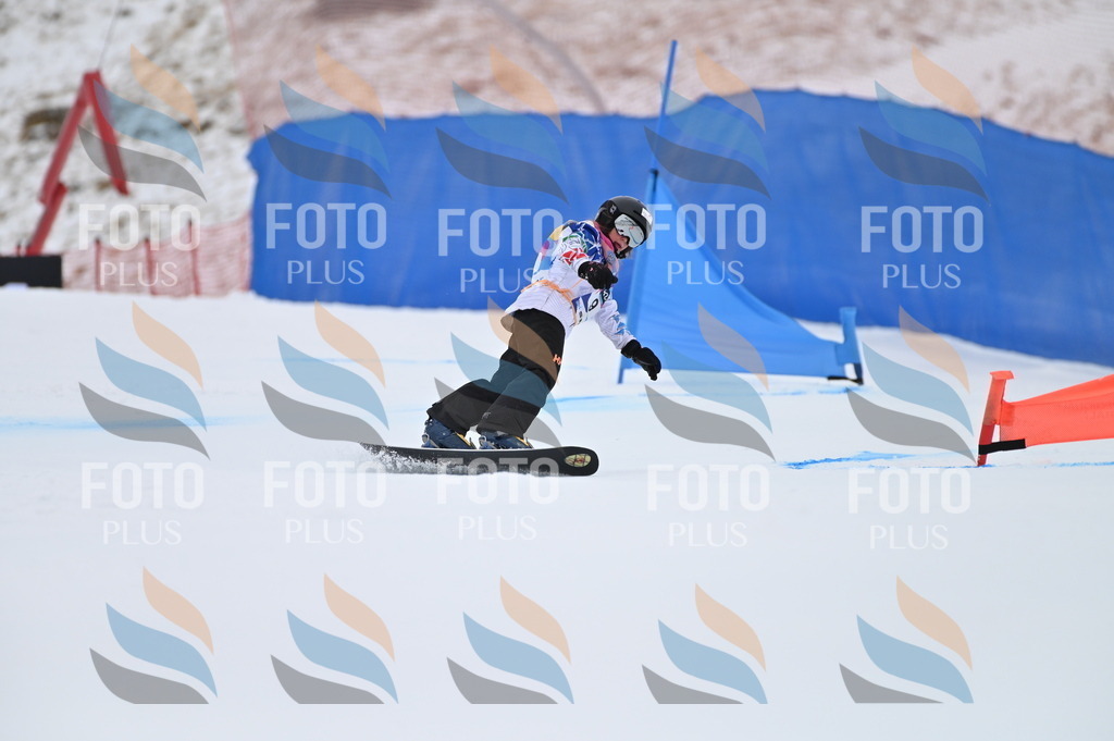 BGV_4058 | holidayphoto