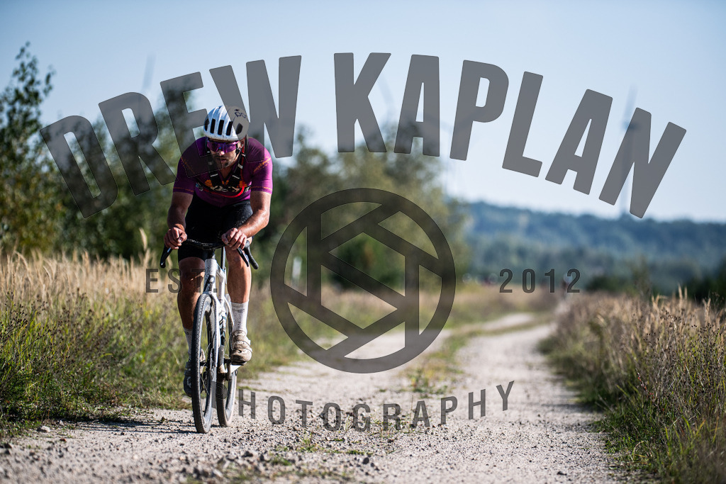 DKP-1573 | Drew Kaplan Photography