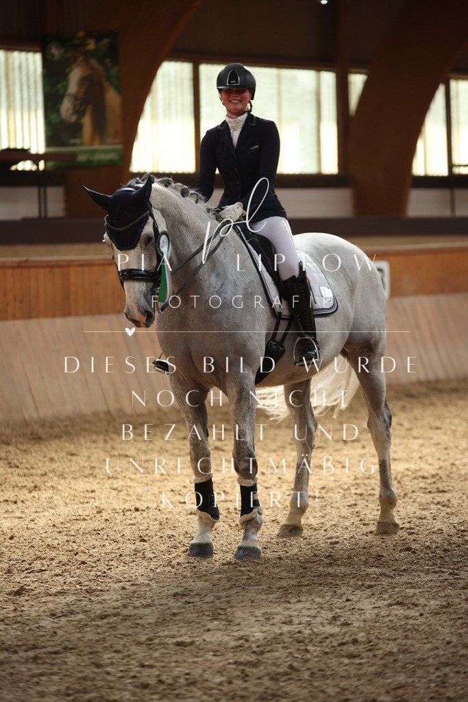 IMGM7653 | pl-fotografie