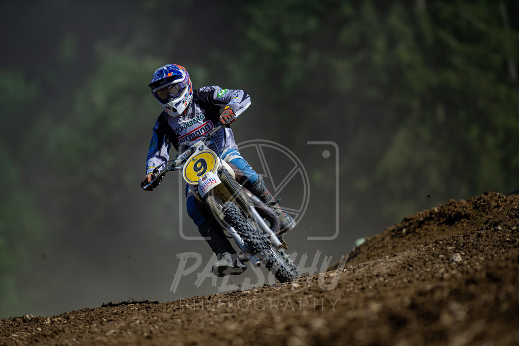 Twin (246) | Paeschuphoto Shop - Wer nicht sucht der auch nicht findet.Ob Motocrossbilder oder von einem besuchtem Spiel, Hauptsache Action. - Realisiert mit Pictrs.com