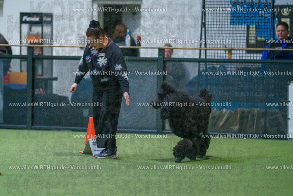 7R503446 | Professionelle Tierfotografie in Mönchengladbach von Daniel Wirth (allesWIRTHgut). Liebevolle & natürliche Bilder von Hunden & Katzen für unvergessliche Erinnerungen.