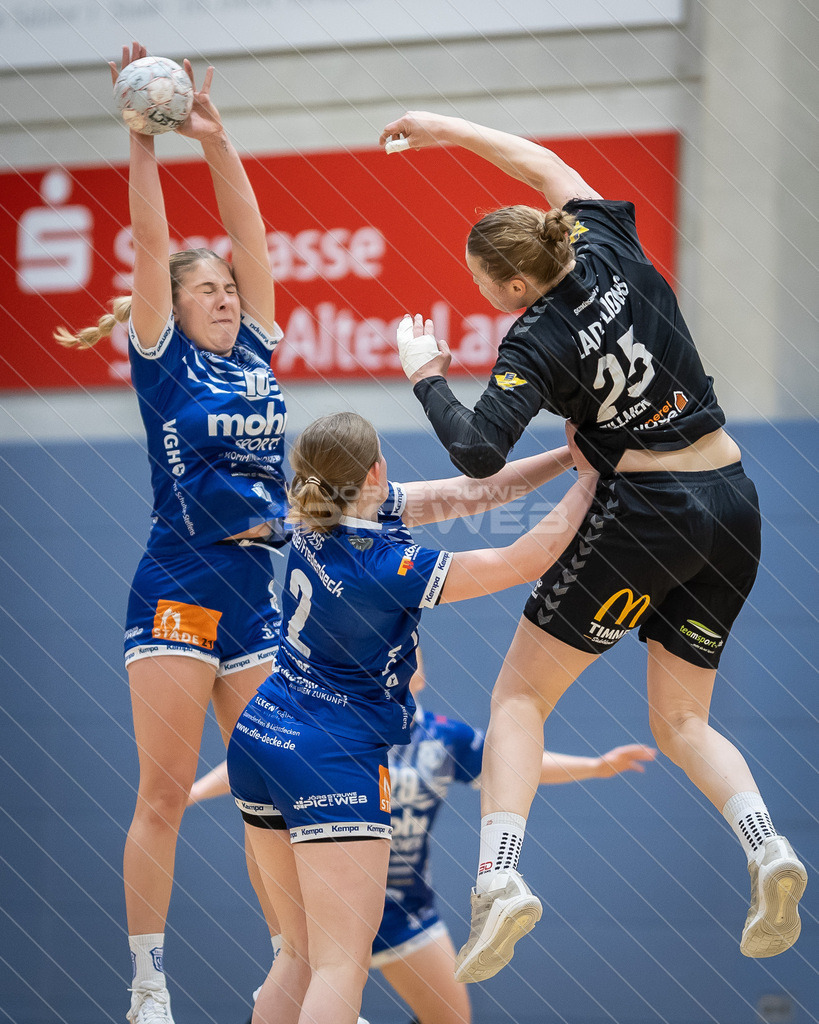 20260118_Picselweb-Fotografie_2R3_1179_1 | Dein Fotograf aus dem Landkreis Stade für Sport und Events - Realisiert mit Pictrs.com