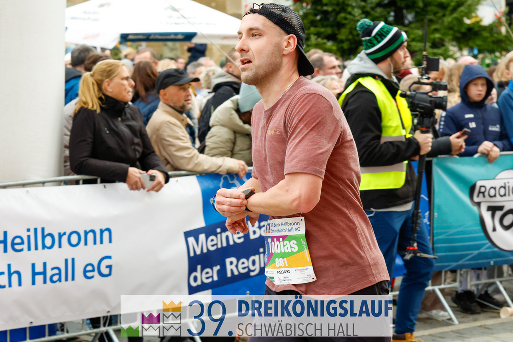 39. 3Koenigslauf 2025 | 20250106_3koenigslauf - Realisiert mit Pictrs.com