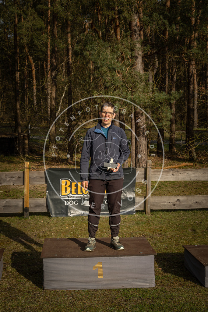 Pfotenfotografie_DV3A3865 | Hundefotografie, Tierfotograf, Pfotenfotografie, Fotoshooting Hund, Hunde Portrait, Hundesport, Hundeportraits, Heideshooting, Hunde, Sportfotograf, Hundefotograf, Turnierhundsport, THS,  - Realisiert mit Pictrs.com