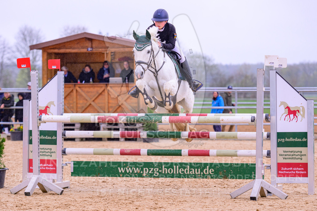 12042026-Mammendorf-Prfg43-0026 | Fokus Hufschlag Fotografie - Realisiert mit Pictrs.com
