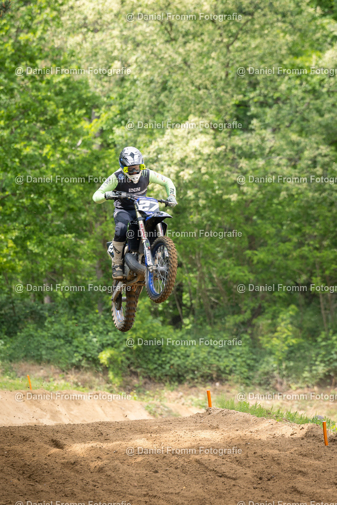 0V8A0669 | DanielFrommFotografie - Realisiert mit Pictrs.com