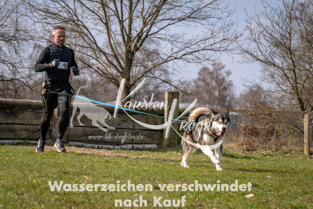 _ZZ90685 | kk-dogfotos