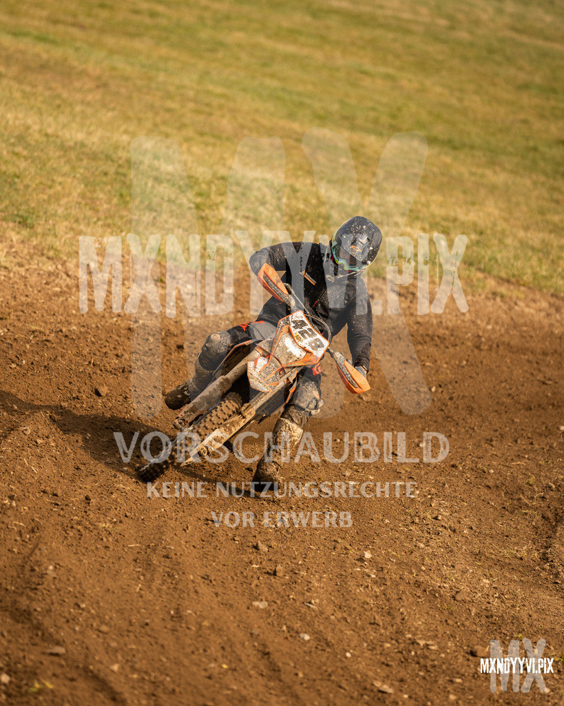 866A0679 | mxndyyvipix