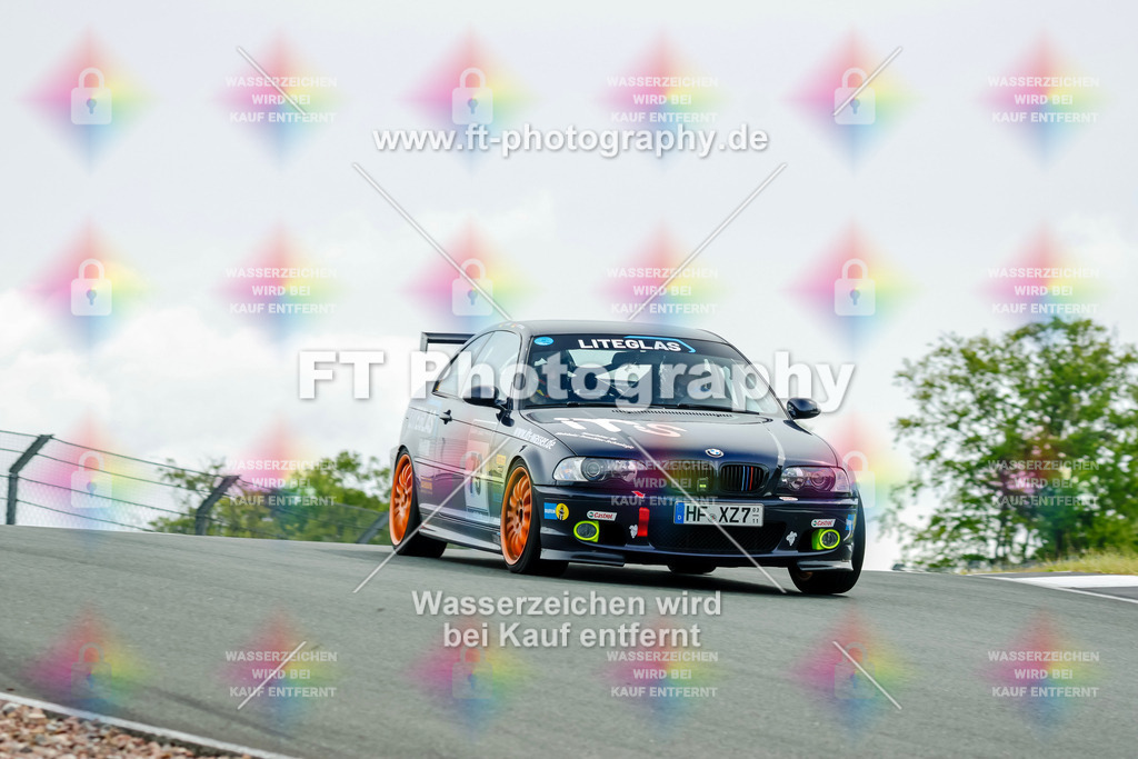 _GTS5284 | Hier findet Ihr Bilder von Touristenfahrten auf der Nürburgring Nordschleife oder von anderen Veranstaltungen die ich besucht habe. Viel Spass beim Durch Schauen 