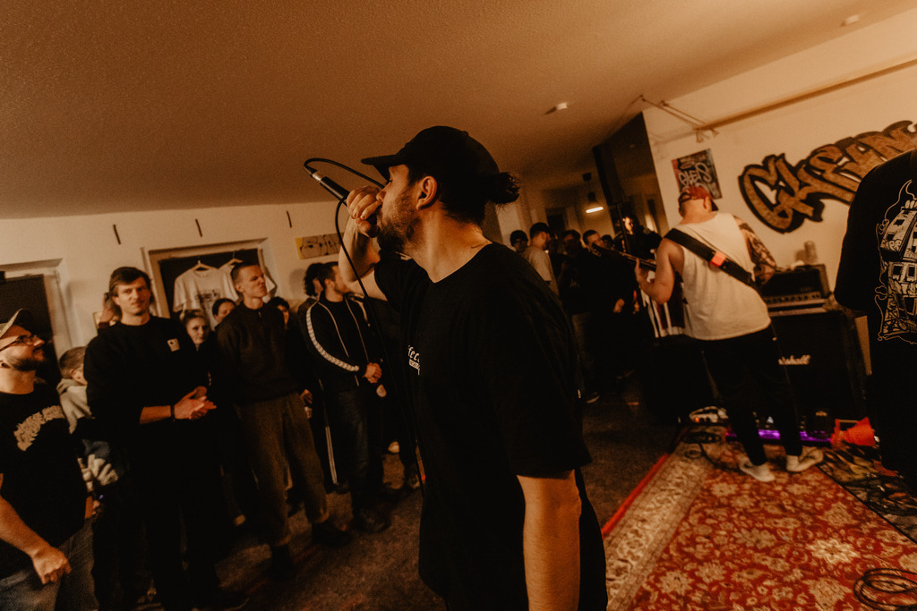 057A8749 | thismomentpictures - Realisiert mit Pictrs.com