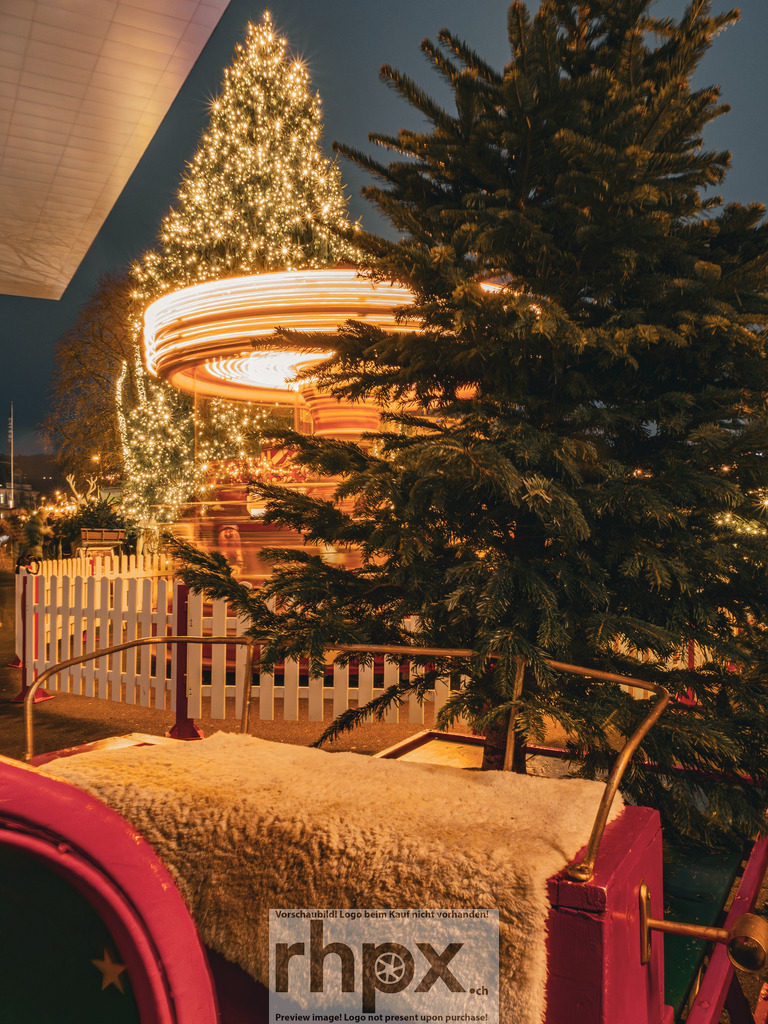 Weihnachten in Luzern 2025 | Weihnachten in Luzern 2025 - Realisiert mit Pictrs.com