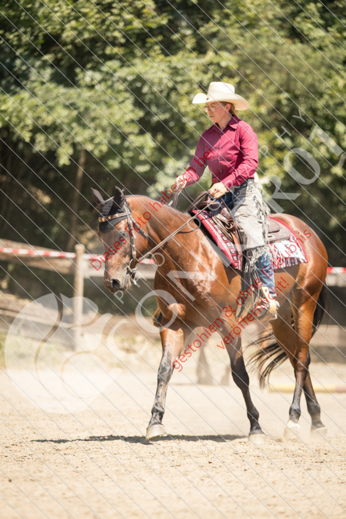 IMG_9843 | Sport-, Event- und Tierfotos in Profiqualität. Einfach auswählen, bestellen und herunterladen. Dein Moment – perfekt festgehalten.