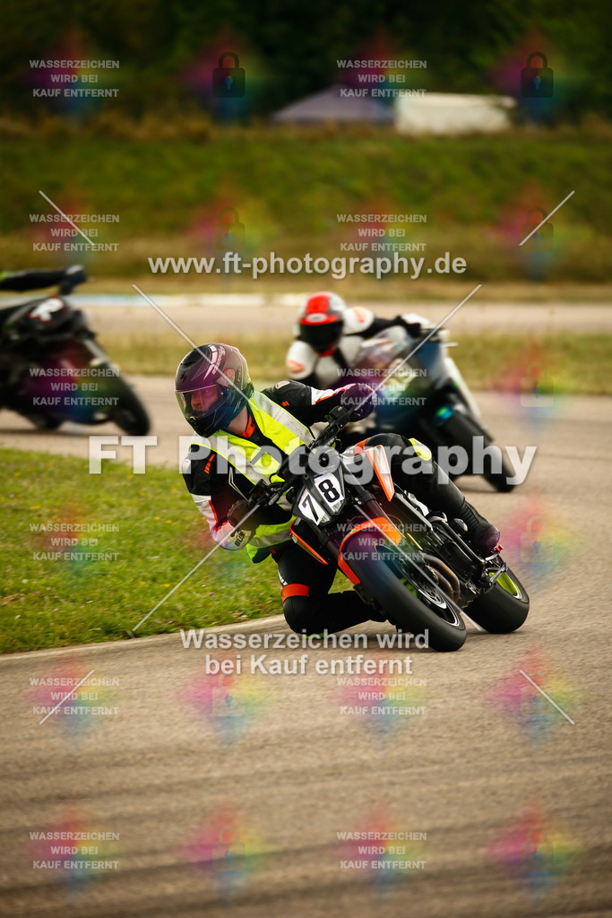 _MOT8143 | Hier findet Ihr Bilder von Touristenfahrten auf der Nürburgring Nordschleife oder von anderen Veranstaltungen die ich besucht habe. Viel Spass beim Durch Schauen 