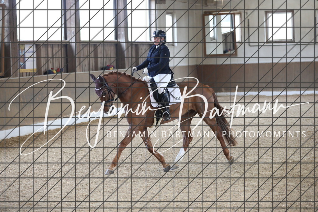 AZ2A9934 | Benjamin Bartmann Photomoments