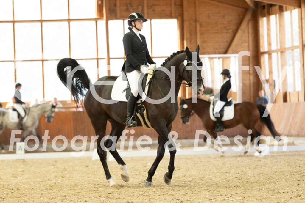 IMG_6121 | Creatify Fotografie