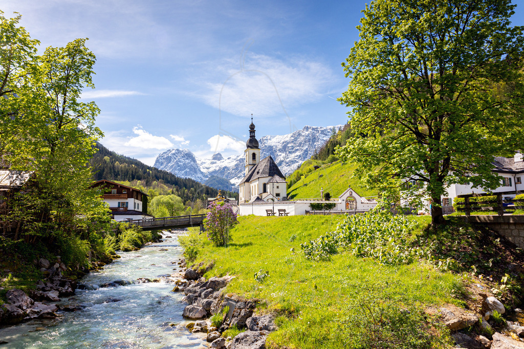 Berchtesgadener_Land_Bayern_Deutschland_Mostdirn_Irmgard_Wieser-9931 | Ihre Fotografin im Lungau, ihre Fotografin im Mostviertel, Wandbilder Onlineshop, Imagefotos für Ihr Unternehmen,  - Realisiert mit Pictrs.com