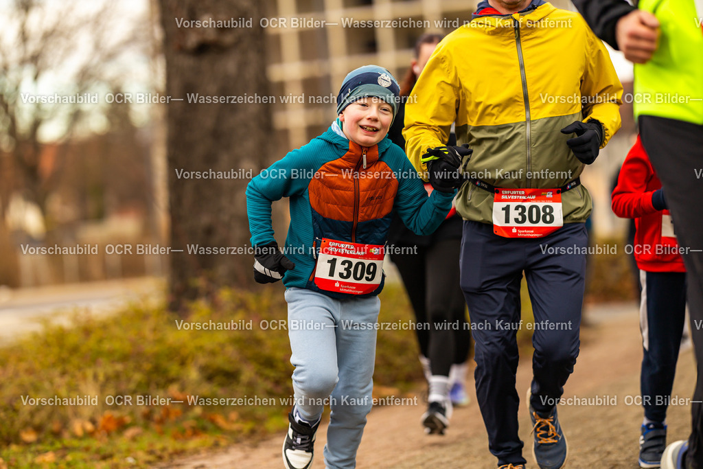 Silvesterlauf Erfurt 2025 R6-0659 | OCR Bilder Fotograf Eisenach Michael Schröder
