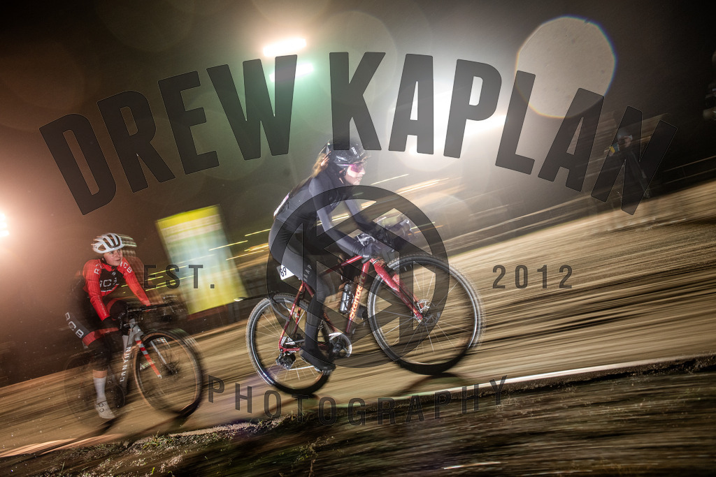 DKP-8453 | Drew Kaplan Photography