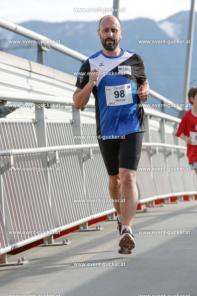 _IPS1681 | Sportfoto event-gucker Herbert Scherer