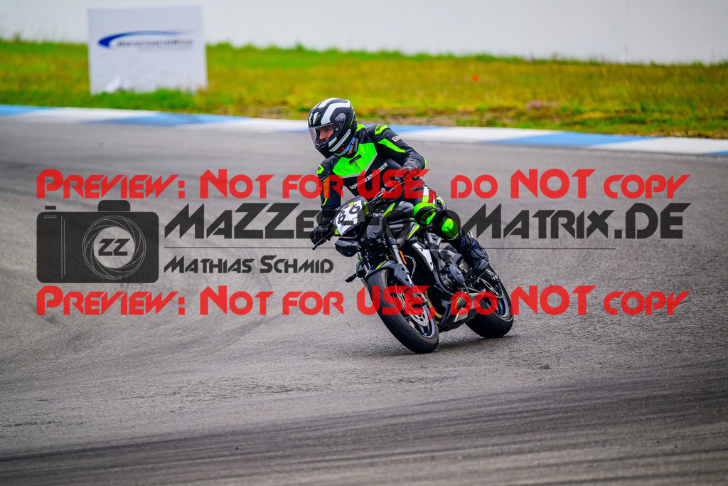 MaZZes_FotoMatrix_240614_6007705_1096 | GELB