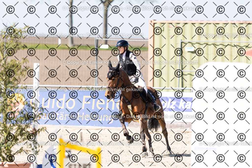 CL5A5886 | Emilia Reinking Fotografie - Realisiert mit Pictrs.com