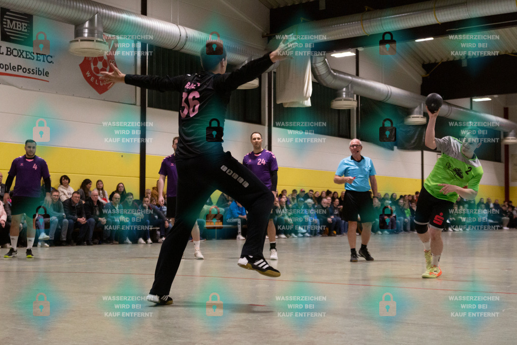 _HP_0465_3000o | HetPix, HetPix Fotodesign, Fotografie, Fotodesign, Webshop, Sportfotografie, Portraitfotografie, Onlineshop, Sportfotografie, Polch, Motorsportfotografie, Eventfotografie