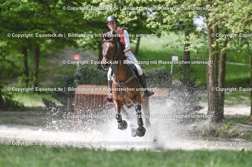 20250517_CCI2_Gelände_1118 | Foto: Thomas Hartig