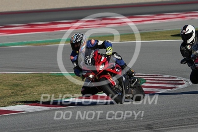 2023_10_27_PBK_17261 | Sportfotografie; SlowMotion; Video; Rennstrecke; Hafeneger; Speer; Racing; RSE; BMW; CBO; Trackday; Motorsportarena; Hockenheimring; Brno; Most; Barcelona; Valencia