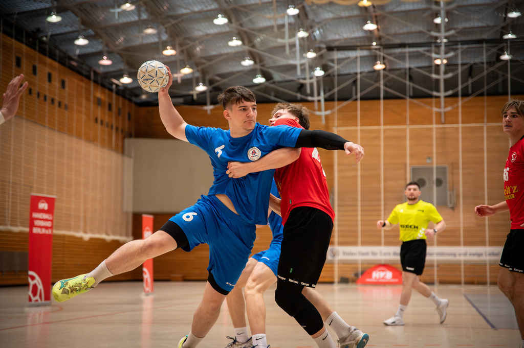 DSC_6698-Enhanced-NR | teamsportfotograf - Realisiert mit Pictrs.com