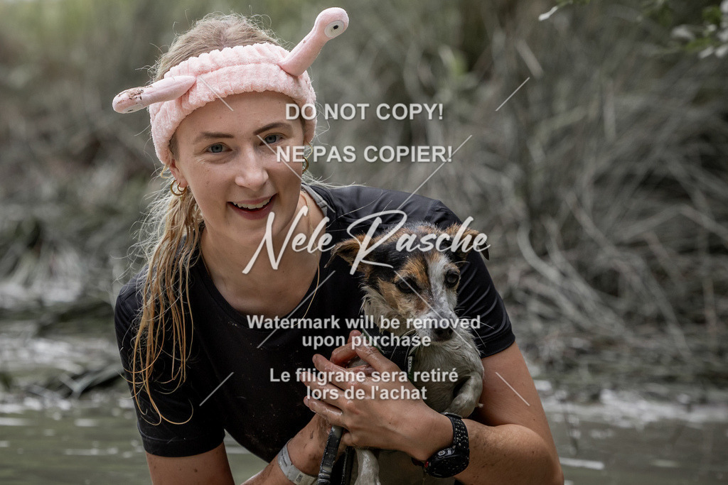 nelerasche_1400-1445_354 | nelerasche