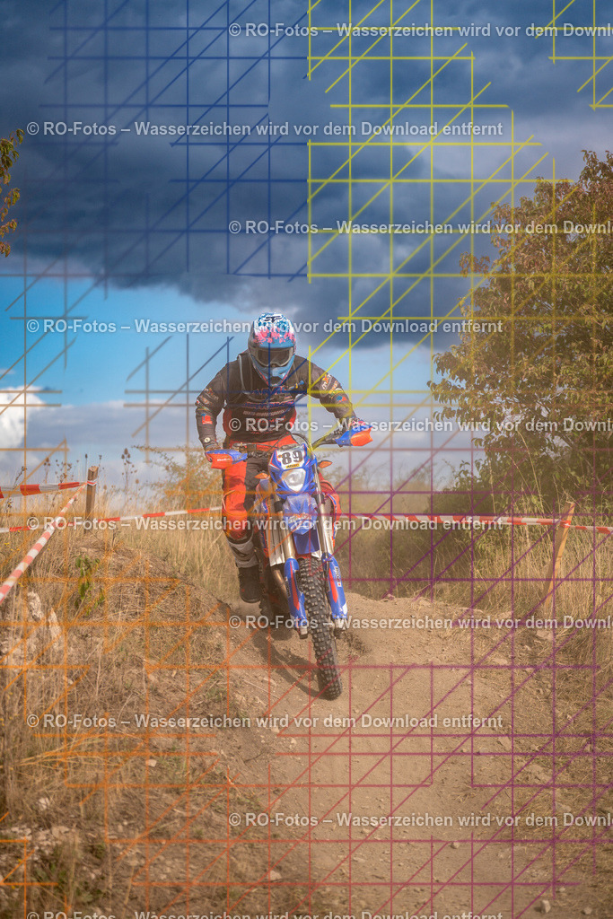 3 Lauf BadWindsheim 2026 -966 | Sportfotografie von RO-Fotos: Motorsport, Motocross, Enduro, Laufveranstaltungen und Triathlon. Professionelle Fotos von Sportlern und Events. - Realisiert mit Pictrs.com