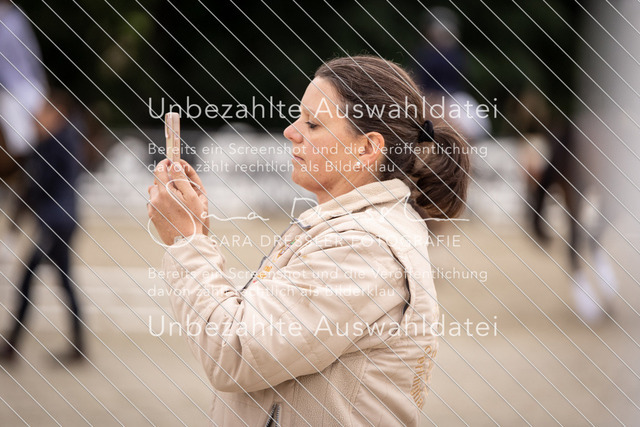 SD_OED_03174 | saradresslerfotografie - Realisiert mit Pictrs.com