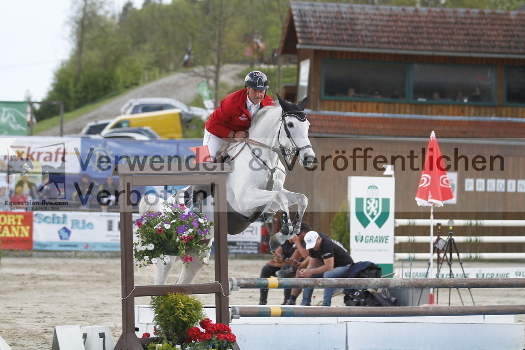 _MG_8135 | equestrian-live-com