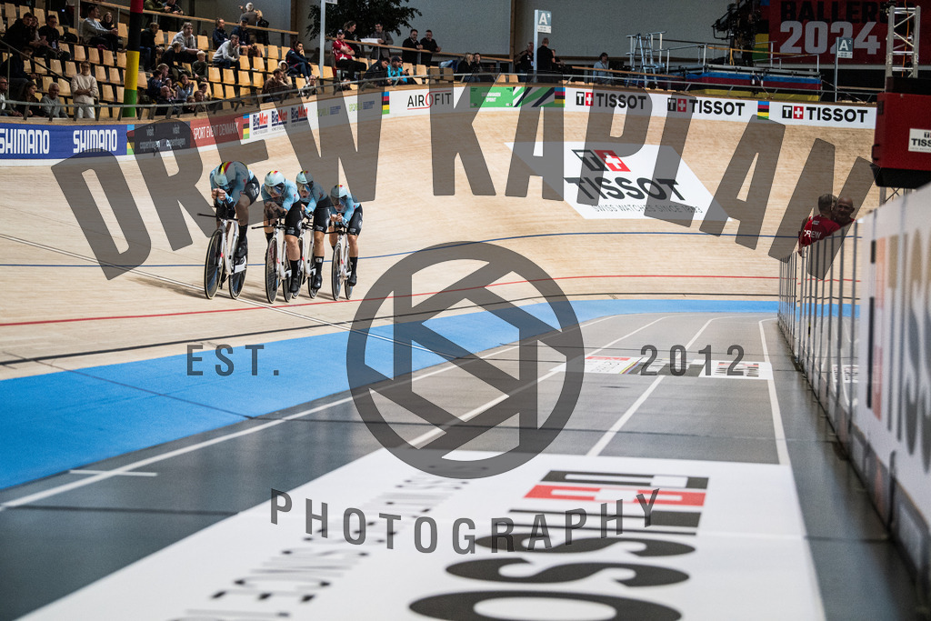 DKP-8874 | Drew Kaplan Photography