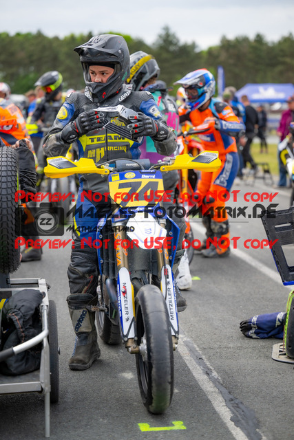 MaZZes_Fotomatrix_20250504_6021986_9480 | S1