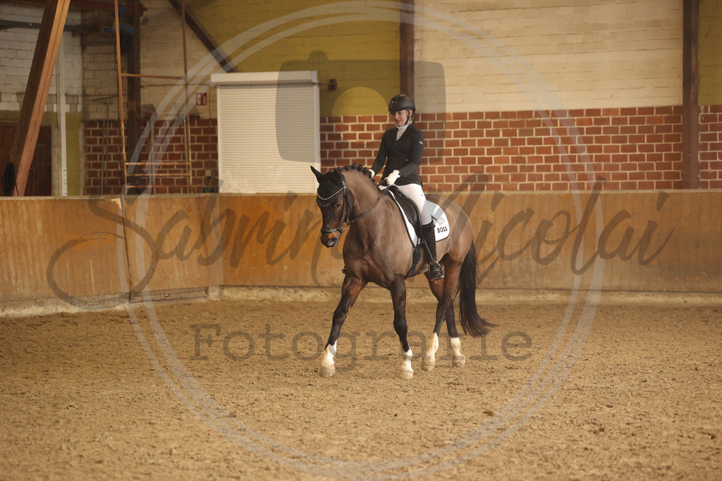 994A9149 | sabrinanicolaifotografie - Realisiert mit Pictrs.com