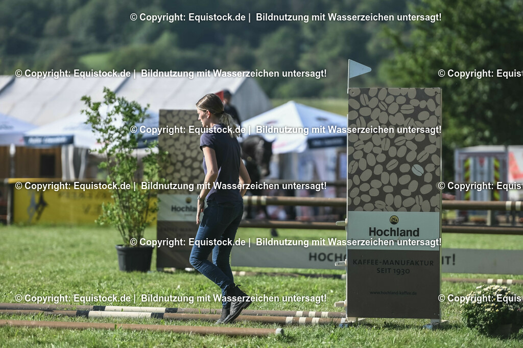 20230909_12_Stilspringen_A_0250 | equistock