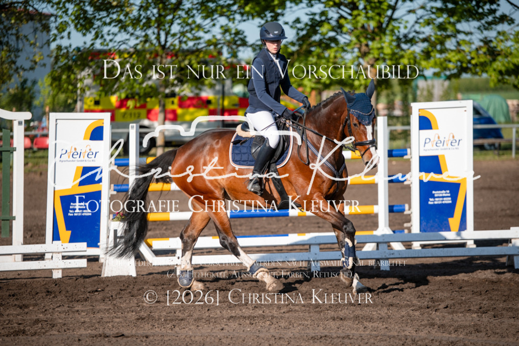 DSC_7300 | Christina-Kleuver