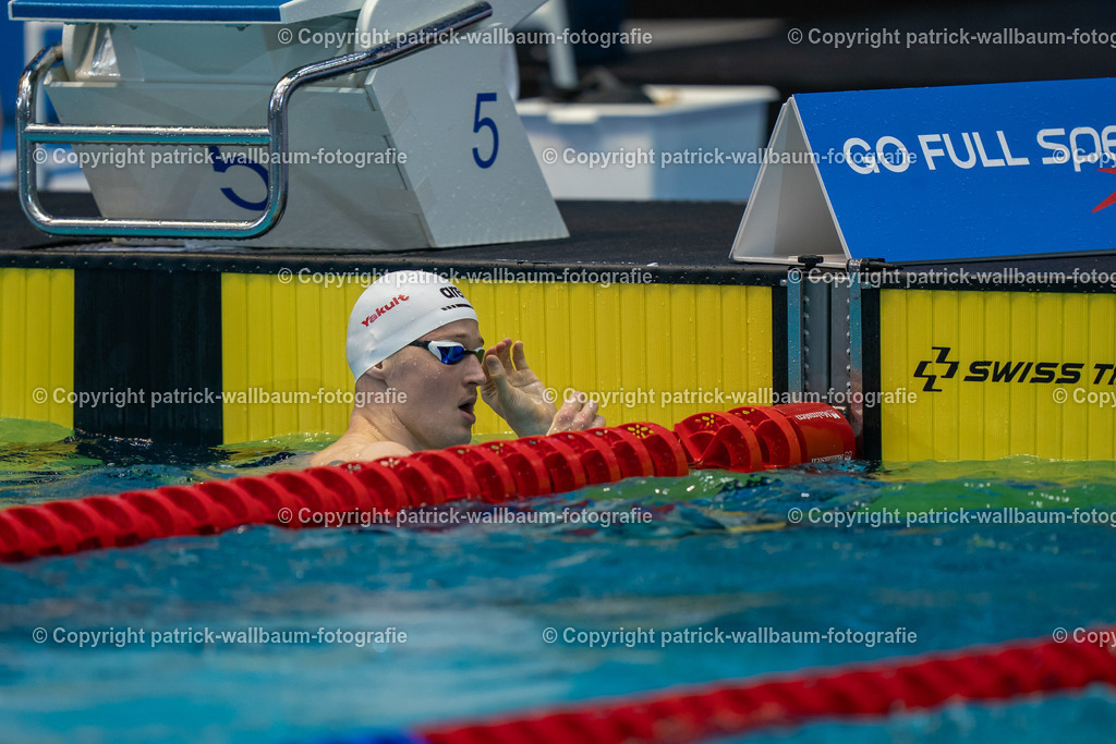 DM 2025 Berlin-156 | patrick-wallbaum-fotografie - Realisiert mit Pictrs.com